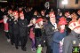 Thumbs/tn_Konijn verbranden 2019 031.jpg